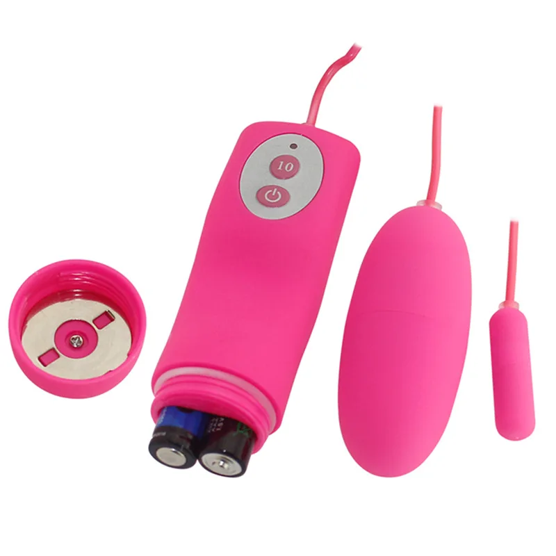 Женский Вибратор массажер точки G вагинальный фаллоимитатор вибратор Стимулятор