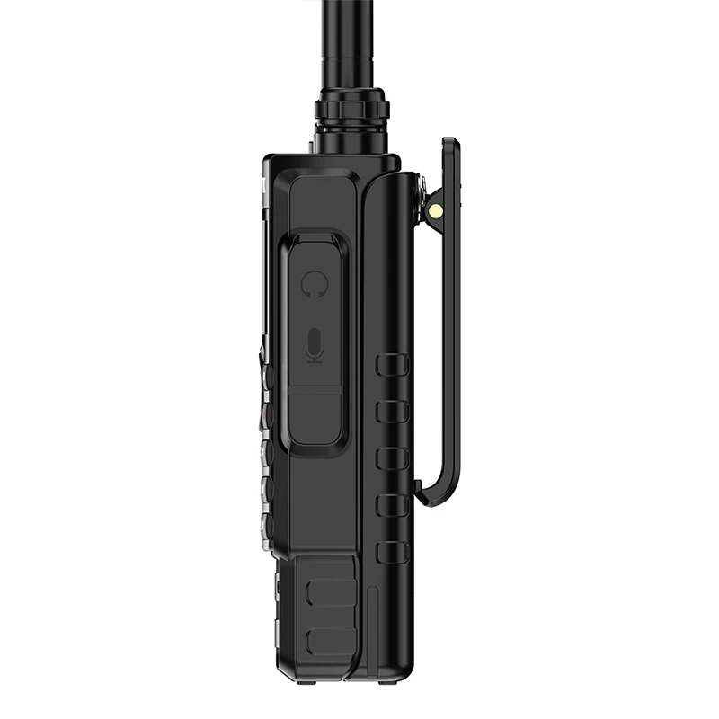 Рация Zastone M7 5 Вт 2 шт. | Мобильные телефоны и аксессуары