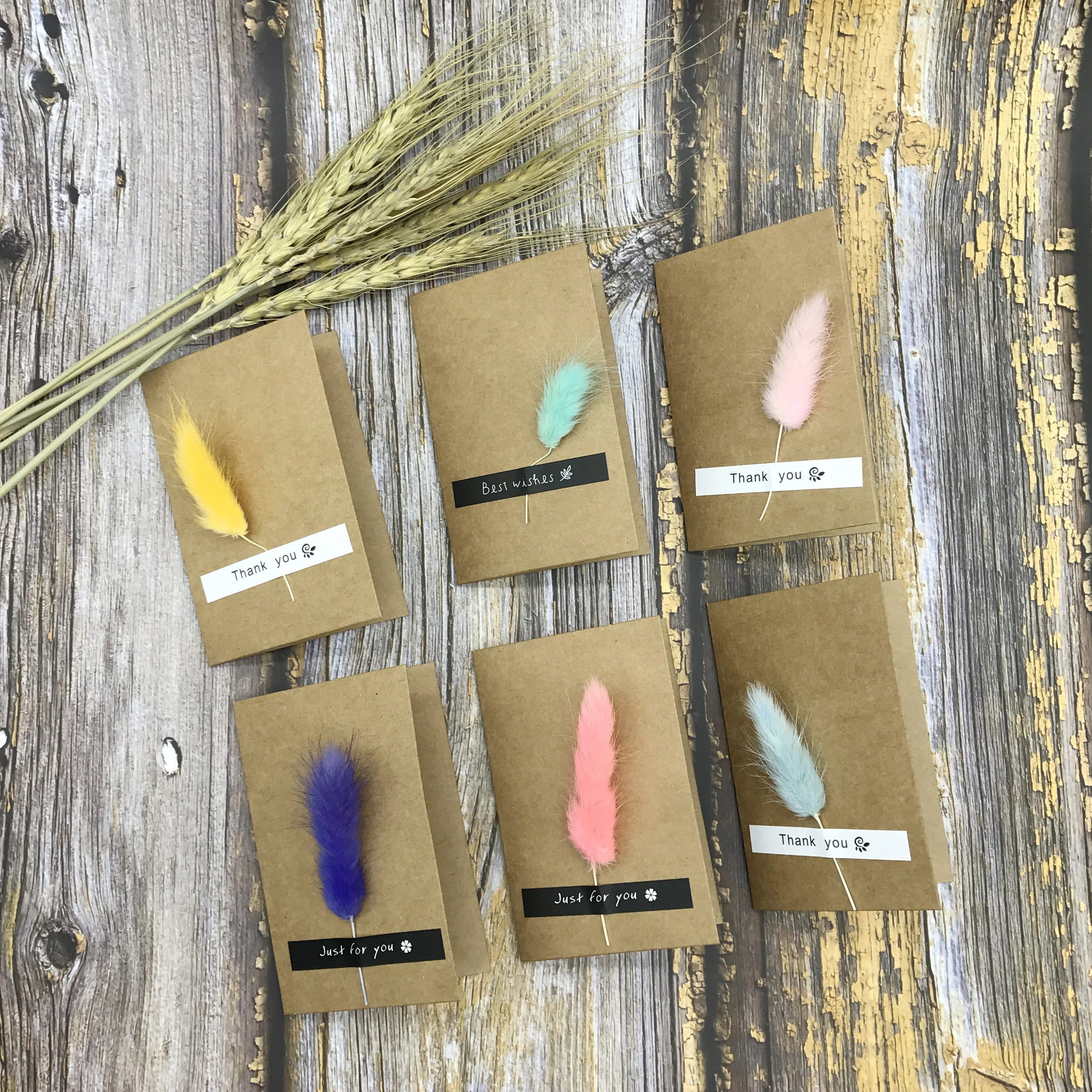 100 шт./лот 10 5*7 см свадебные пригласительные открытки Детские приглашения для душа