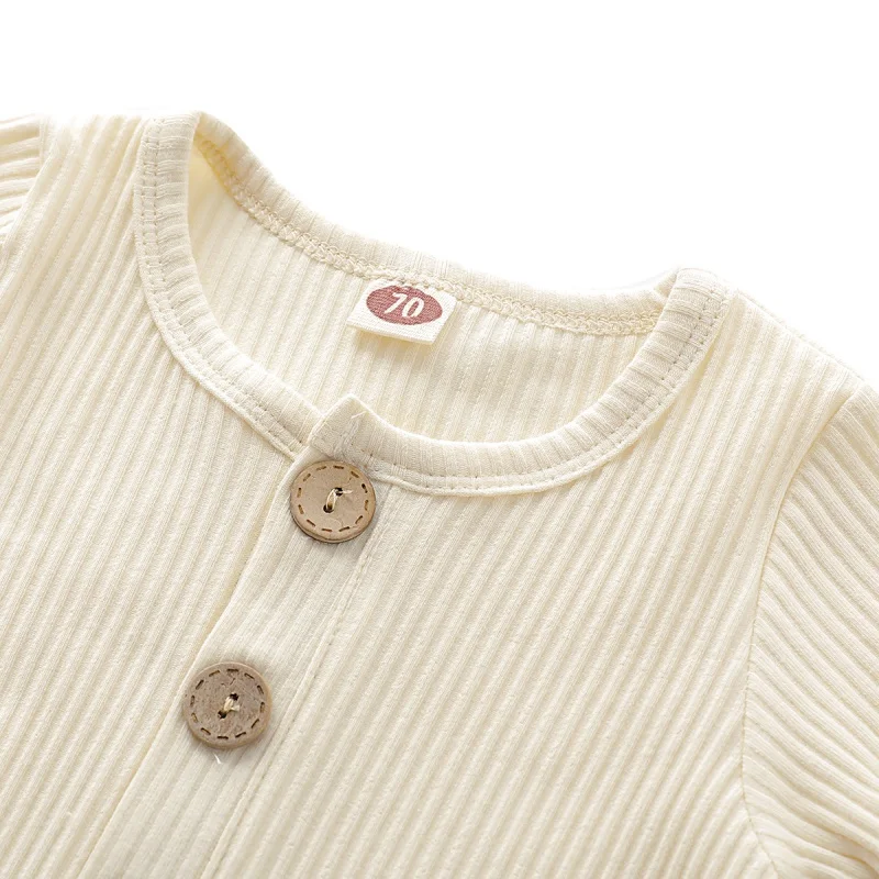 

Baby Clothing