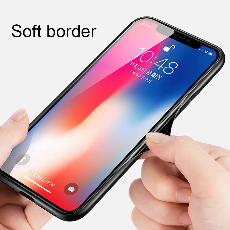 DIY Custom Design Phone Case For Huawei Y9 2018 Y7 PRO 2017 Y5 Prime Lite 2019 Y6 Tempered glass cover |
