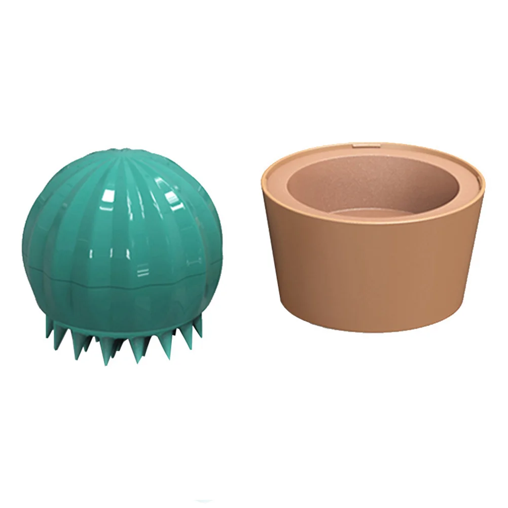 

1 шт., щетка для вычесывания шерсти кошек и собак