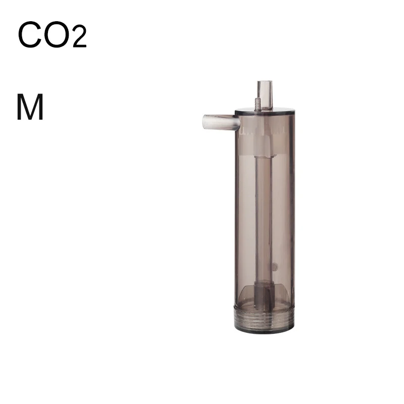Новый оригинальный внутренний и наружный аквариум ISTA Max Mix CO2 диффузорный реактор
