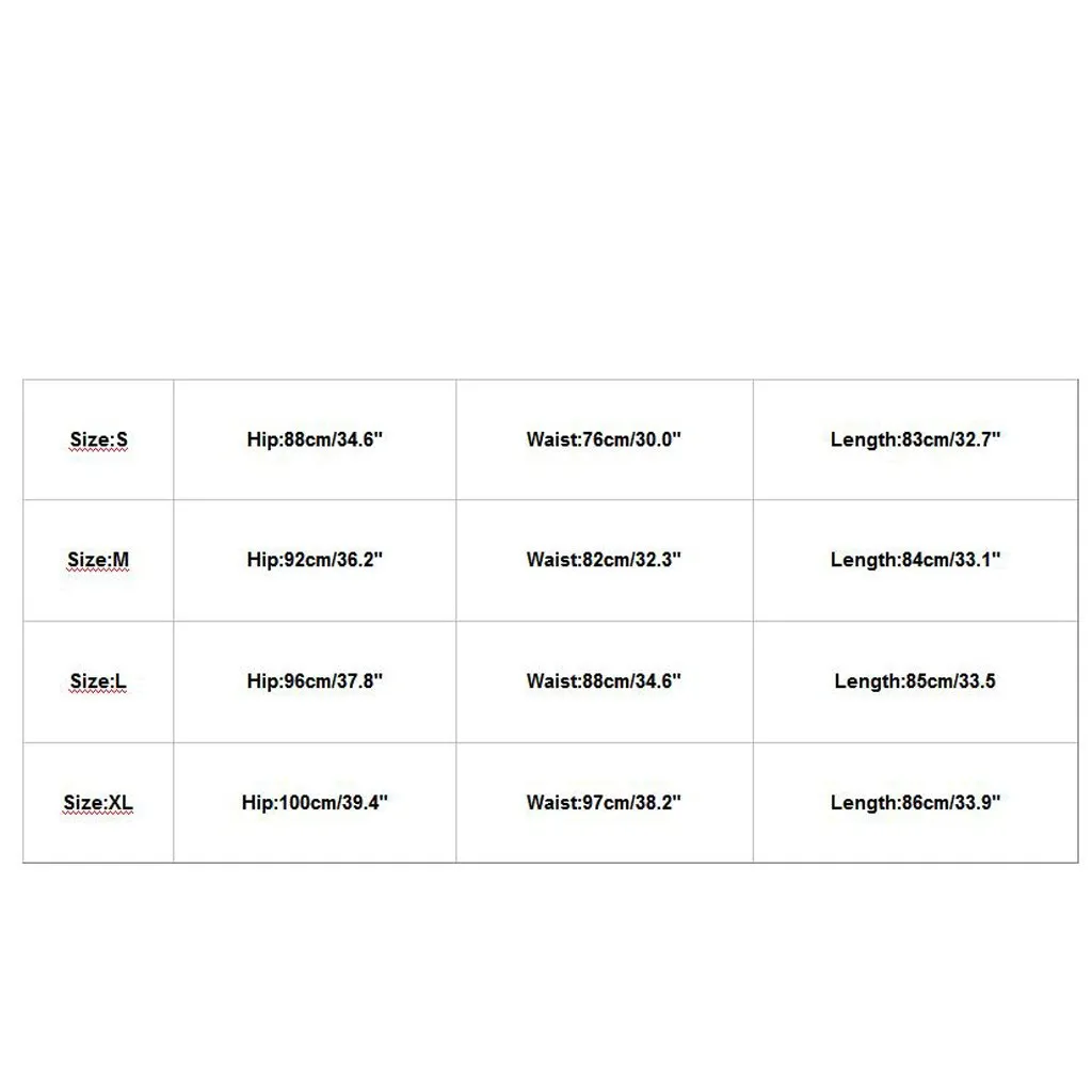 

Sexy pencil skirts womens Fashion Summer Hight Waist Leopard Print Skirt Casual Ladies S-XL Mid-Calf Skirts rokjes dames 30#