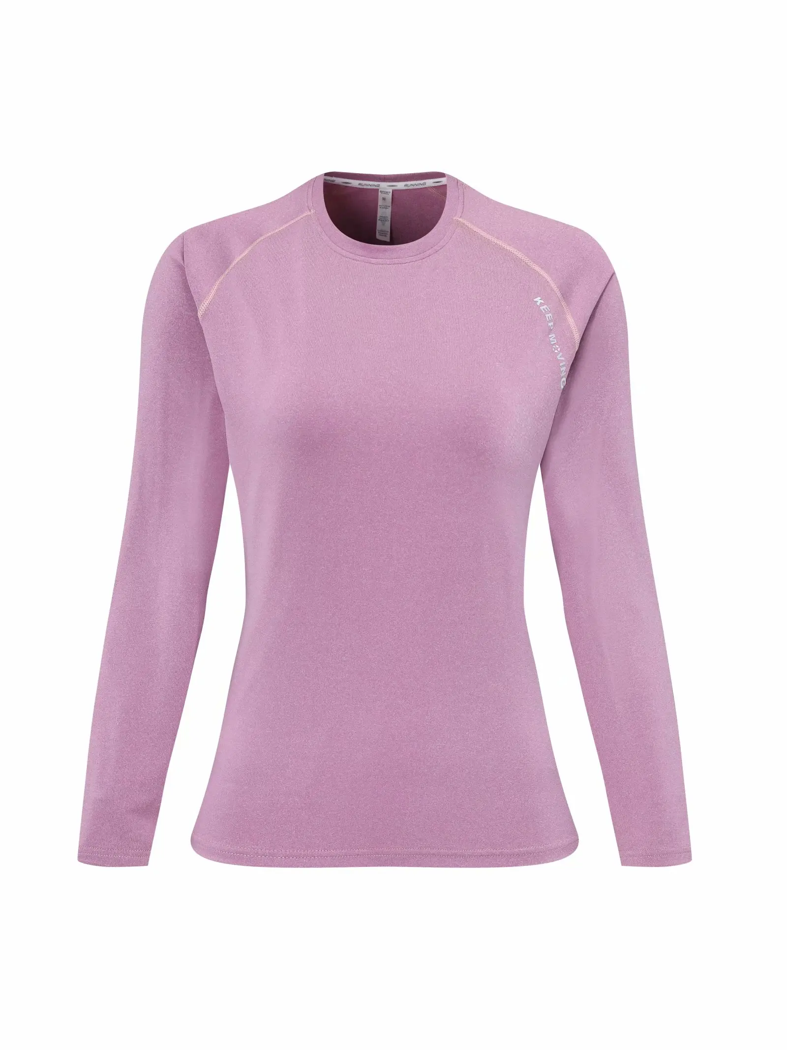 

Summer Long Sleeve Yoga Shirts Sport Top Fitness Yoga Top Gym Top Sports Wear for Women Gym Femme Jersey Mujer Running T Shirt