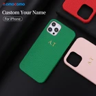 Чехол для iPhone13 12 11 Pro X XR XS Max 7 8 Plus