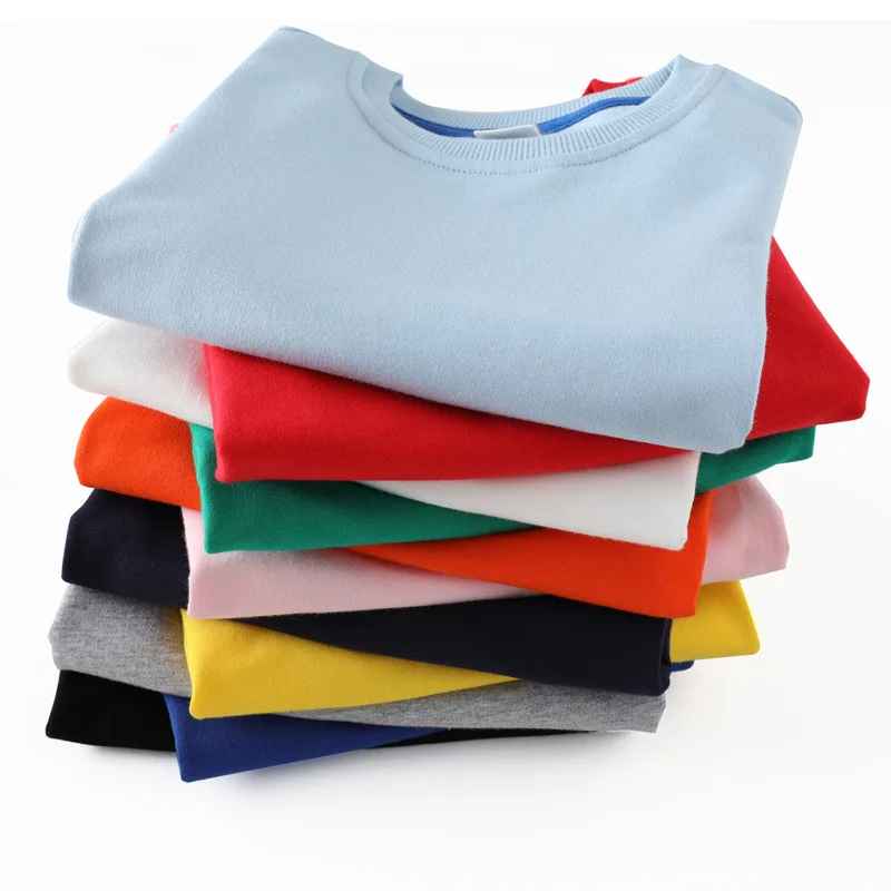 Новинка Детский свитер с капюшоном героями комиксов Марвел косплей-костюмы