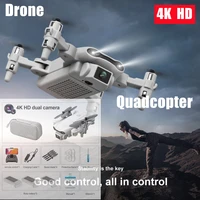 2021 4D-V9                    -                                                                                    1080P WiFi fpv                                                                  GPS                                