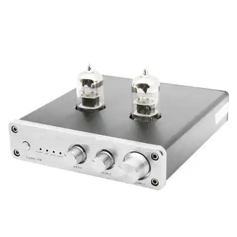 optical-input-headphones 