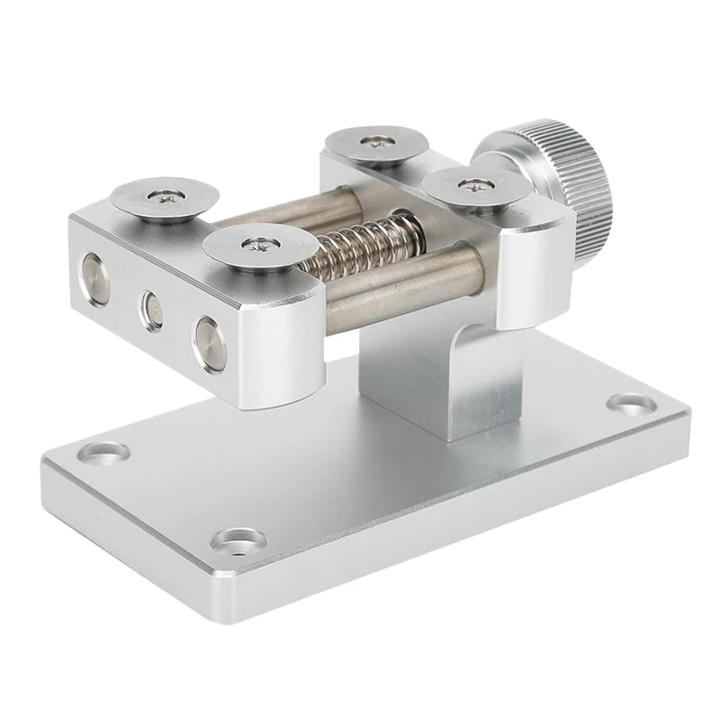 Профессиональные часы Безель открывалка удаление инструмент для удаления