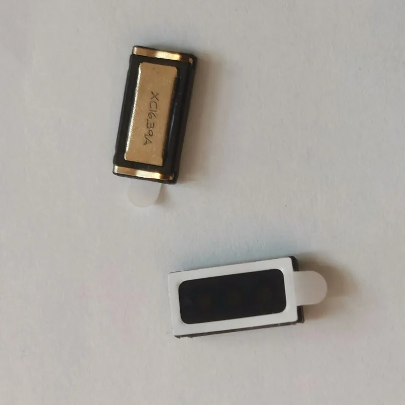 2 шт., детали для наушников Elephone S8Pro S8 P6I C1Max C1 Max C1X P8U U Pro A4 A4PRO P11 3D M3 P6000 P6000Pro