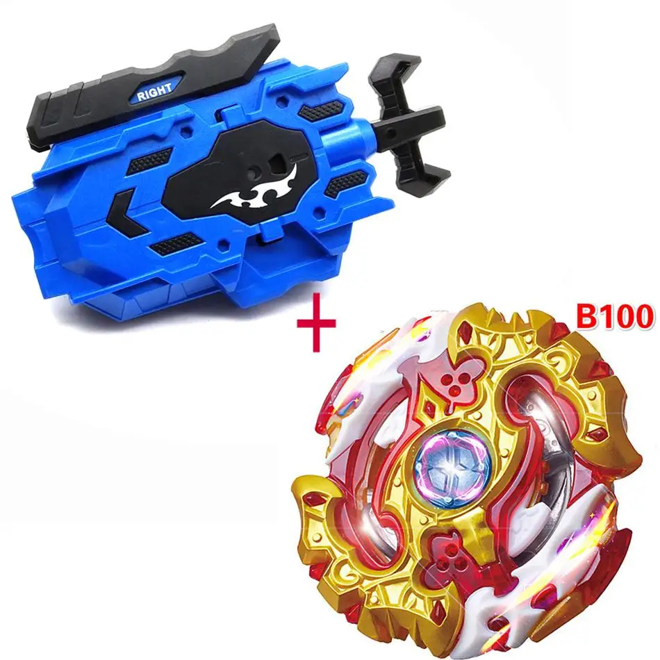 

Takara Tomy Top Launchers Beyblade Burst B110 Arena Toys Sale Bey Blade Blade and Bayblade Bable Drain Fafnir metal Blayblade