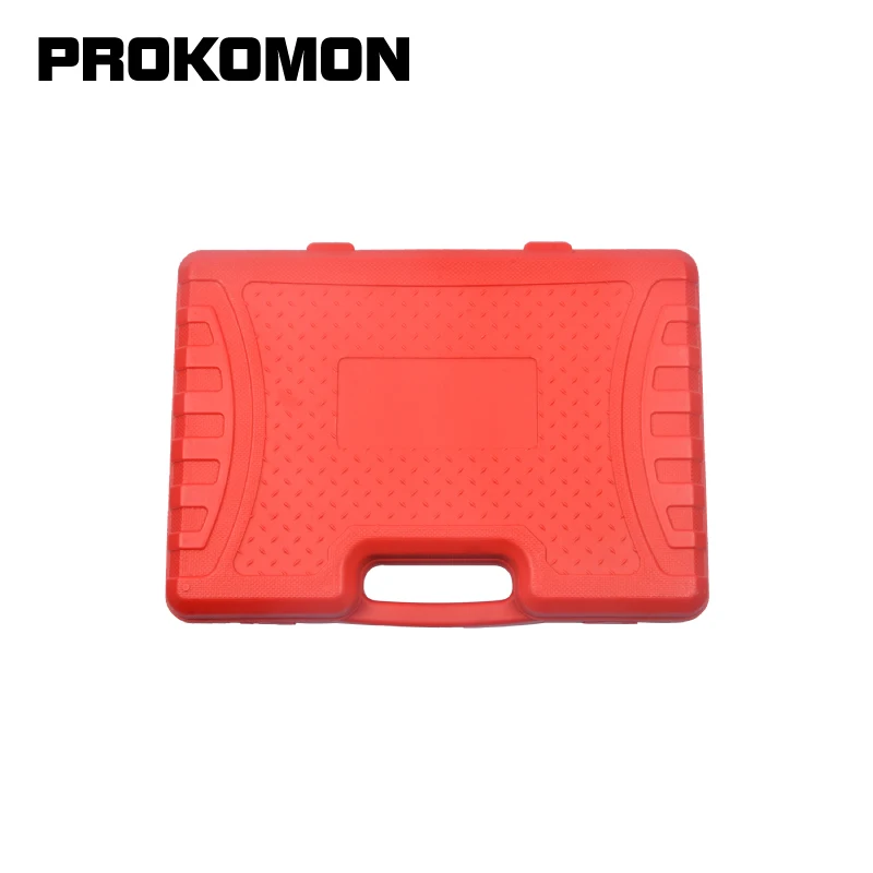 0 140 фунтов/кв. дюйм топливный насос для испытания давления инжектор тест er манометр комплект большинства