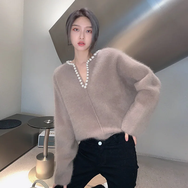 

Новинка 2021 года, нежный, ленивый ветер для колледжа на открытом воздухе