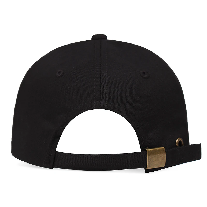 Сезон: весна-лето хлопчатобумажные кепки с прямым козырьком для женщин шляпа c