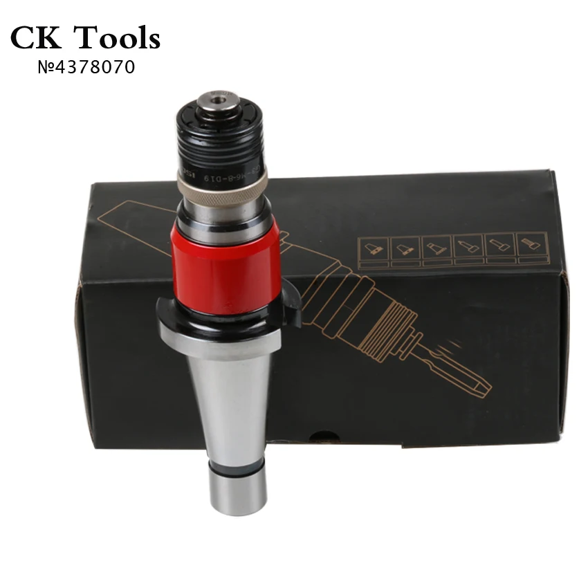 DIN2080 NT40 ISO40 хвостовик G0312 G1224 Телескопический крутящий момент защита крана