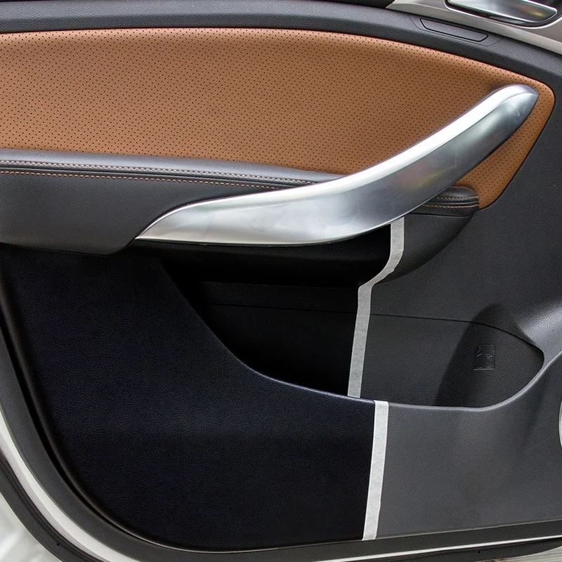 Средство для ремонта автомобиля 60 мл | Автомобили и мотоциклы