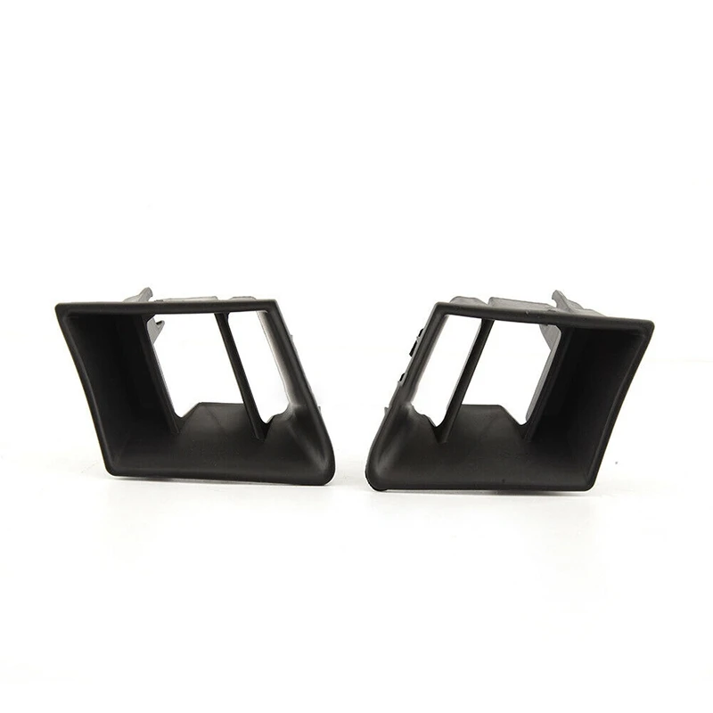 Автомобильная противотуманная фара светильник крышка для HONDA Civic DBA-FD1 FD2 2006-2011 CIIMO