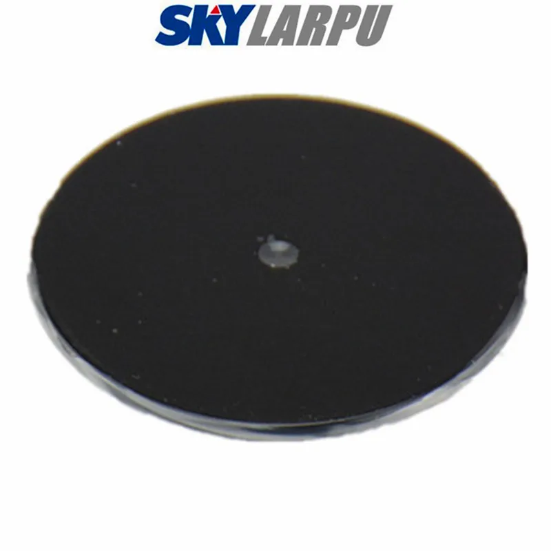 Оригинальная прокладка кронштейна для Garmin автомобильный GPS навигатор средняя