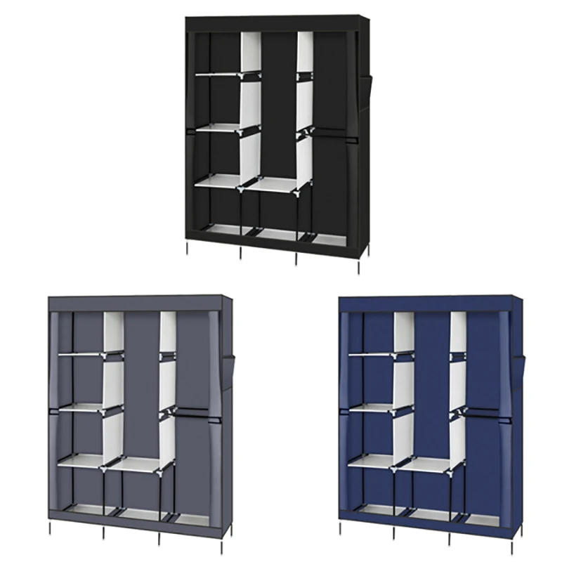 

Home Furniture