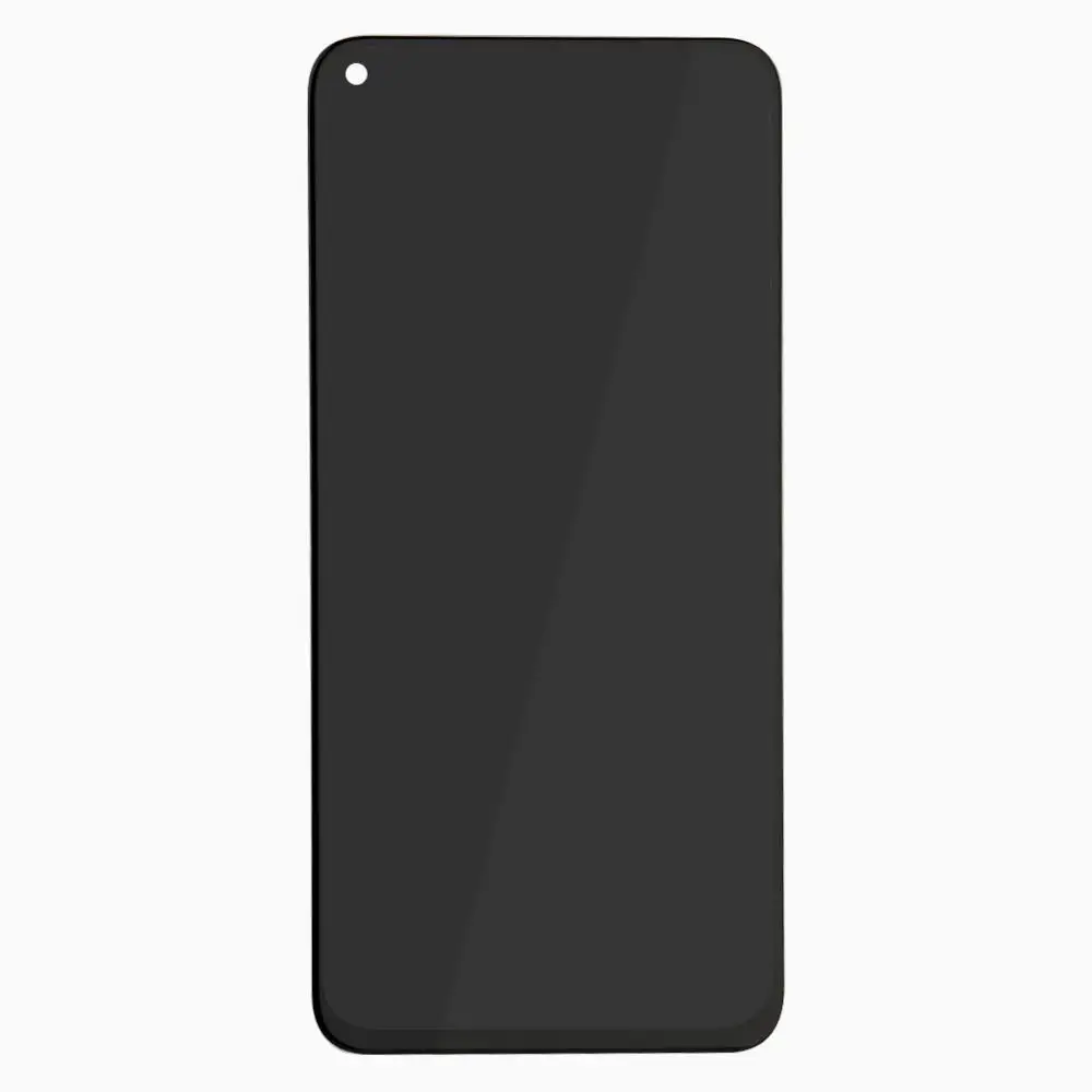 Дисплей Yeesite для Huawei Honor View 20/ V20 ЖК-дисплей сенсорный дигитайзер в сборе с
