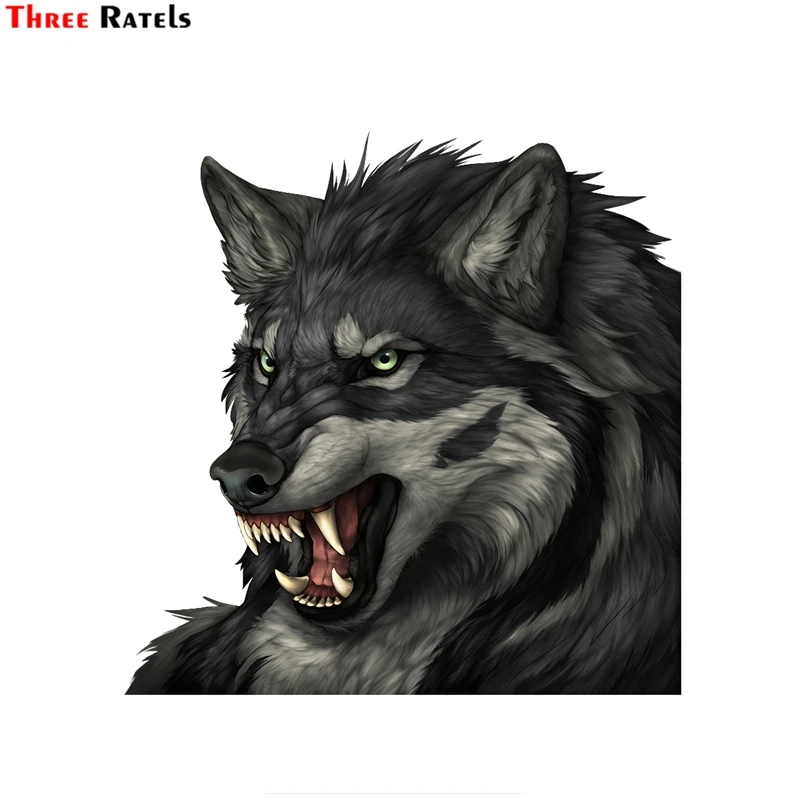 Наклейка на окно автомобиля мотоцикла 14 х14 см|Наклейки автомобиль| |