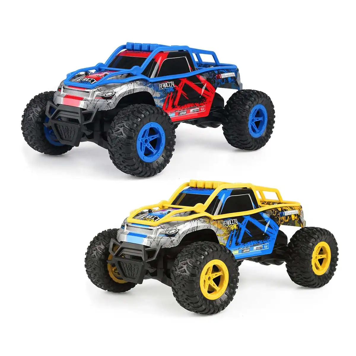 новинка 50 кмч высокоскоростн