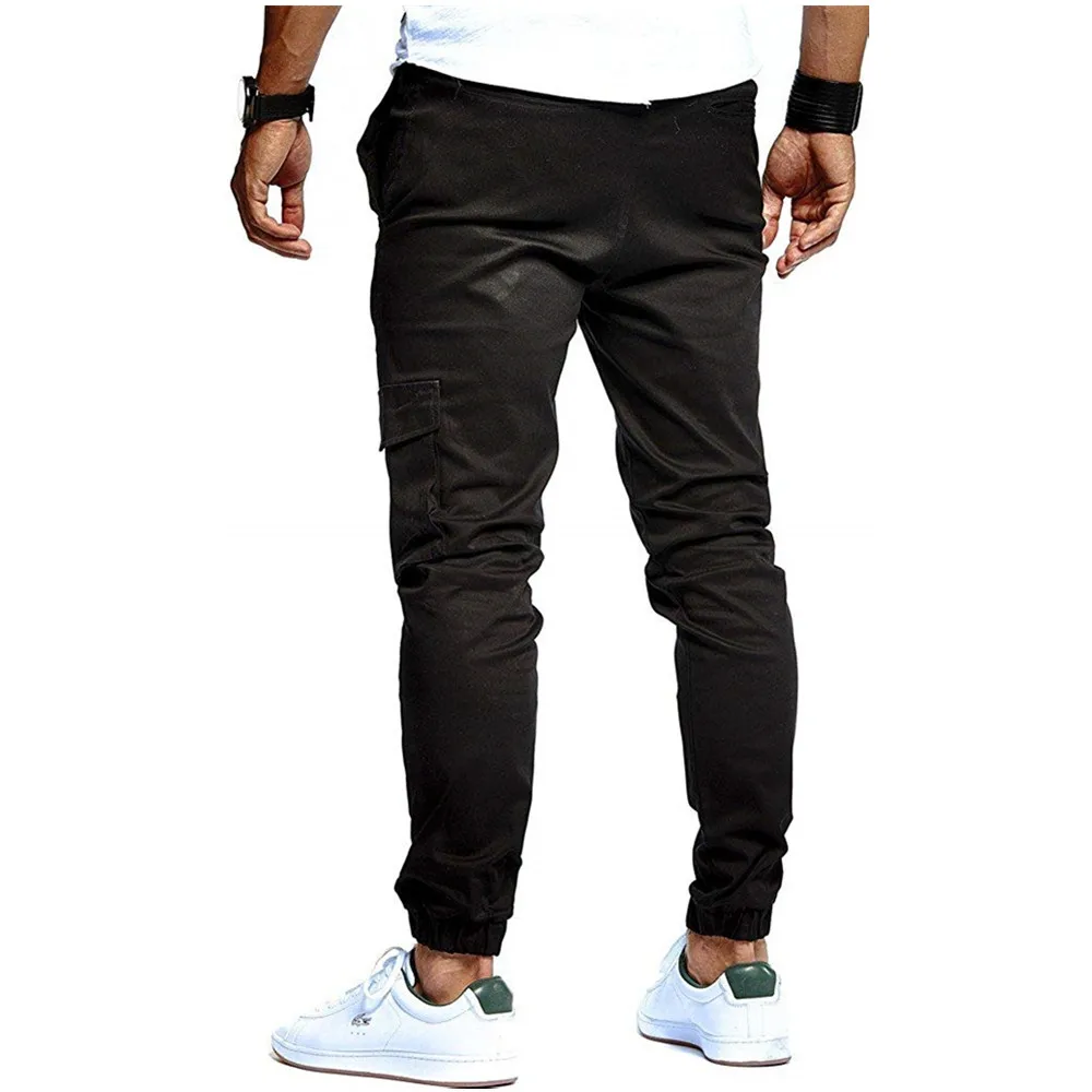 2019 Litthing мужские повседневные штаны для фитнеса мужская спортивная одежда