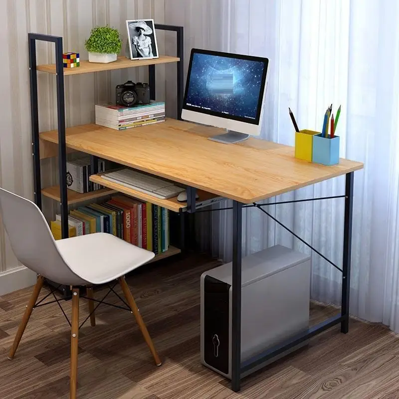 

Lap Pliante Schreibtisch Mesa Para Office Scrivania Tisch Notebook Stand Escritorio Tablo Bedside Computer Desk Study Table