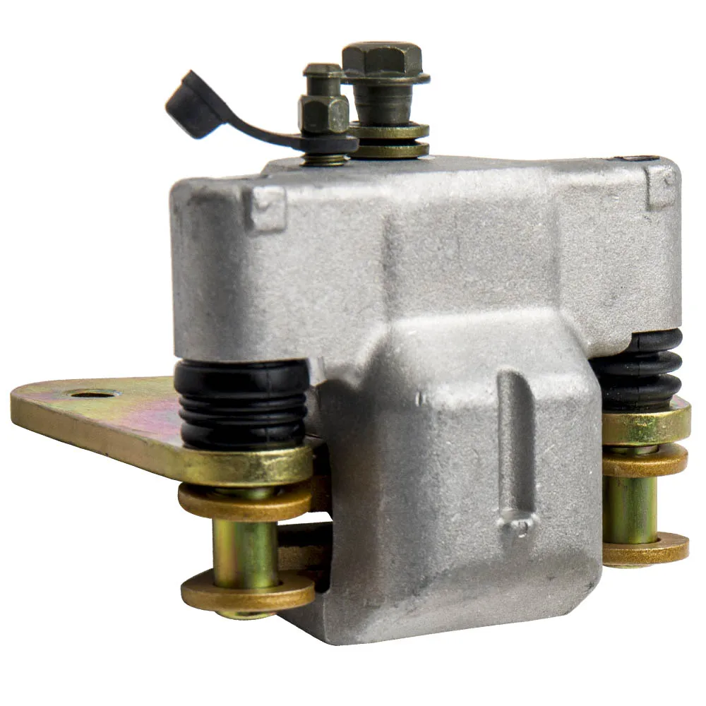 

Front Brake Calipers for Polaris Sportsman 400 450 500 570 700 800 ETX 4x4 6x6