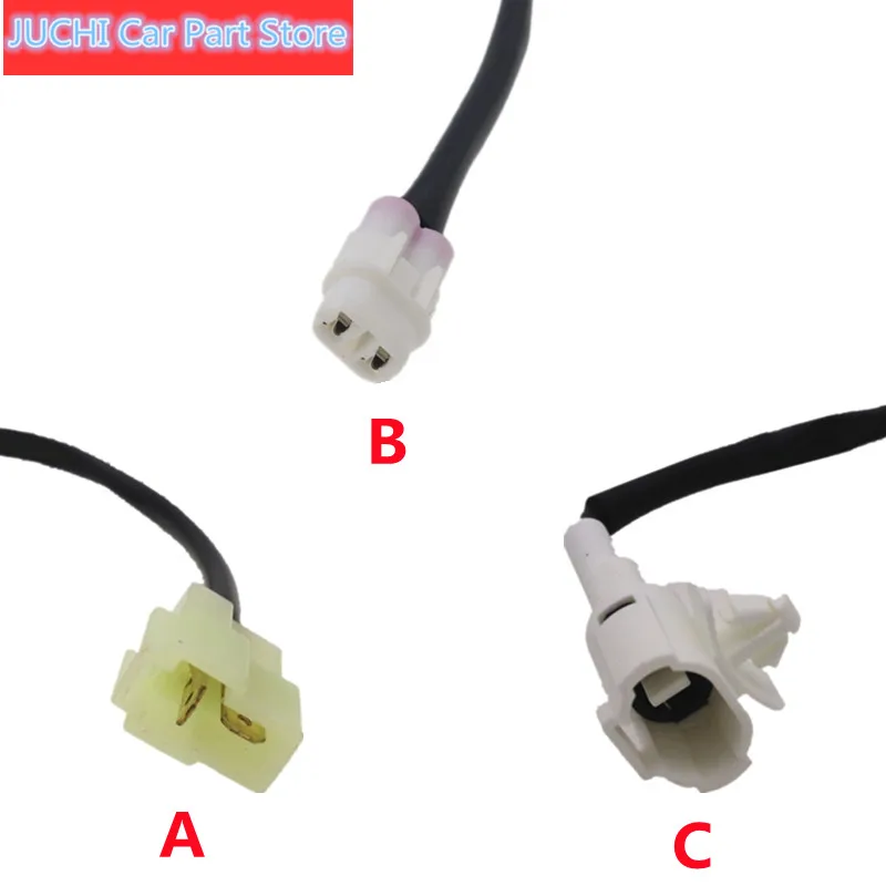 Автомобильная фотопередача переключатель заднего хода для Geely MK MK1 MK2 CK CK1 CK2 emgrand EC7