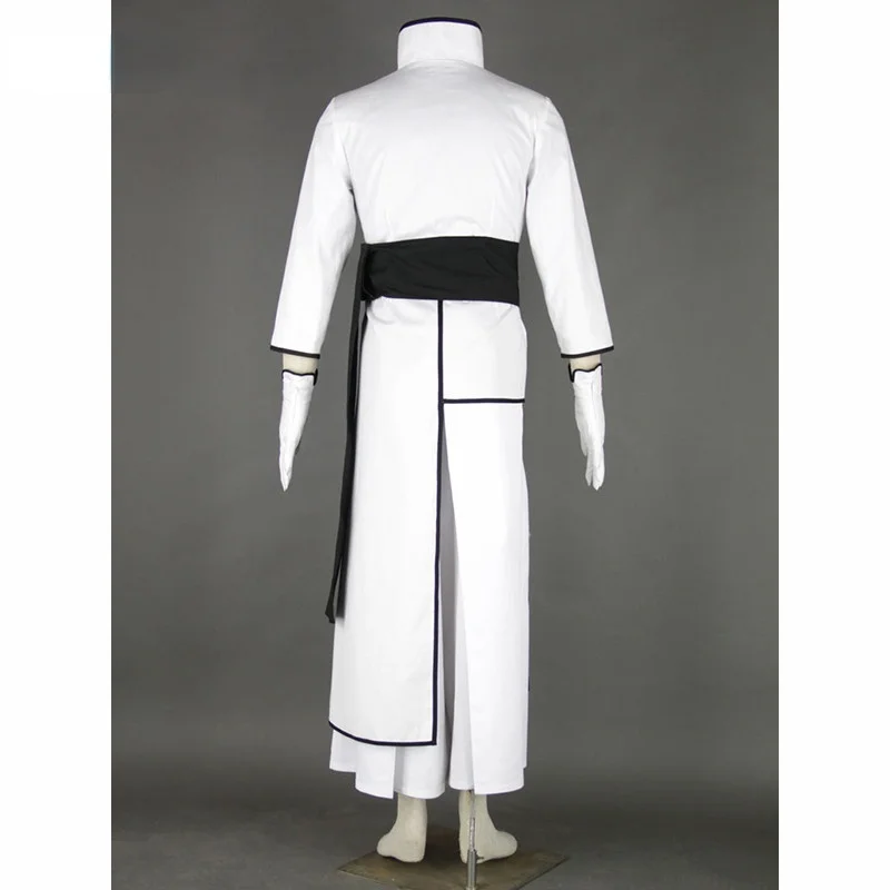 Костюм для взрослых отбеливатель Койот Starrk Косплей хэллоуивечерние НКИ |