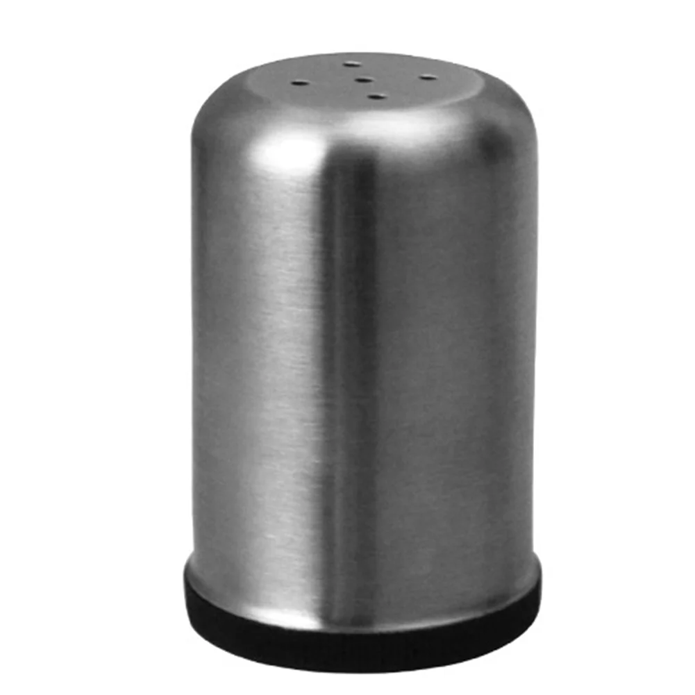 Прочный маленький горшок для хранения соли перец приправ кухонные аксессуары из