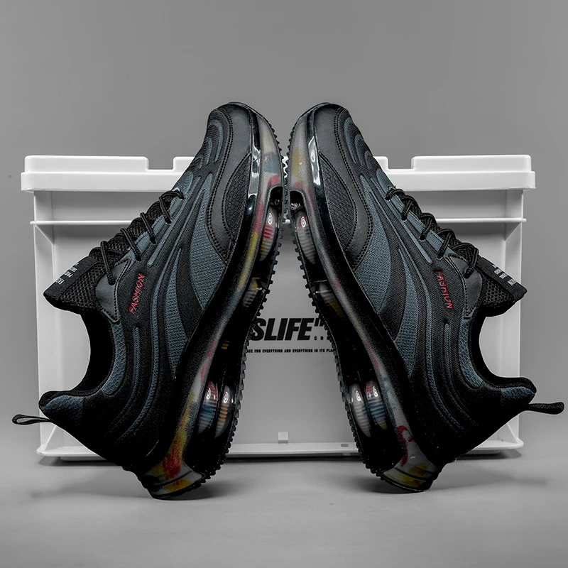 

men shoes Sneakers Male tenis Luxury shoes Mens casual Shoes Trainer Race off white Shoes fashion loafers running Shoes for men