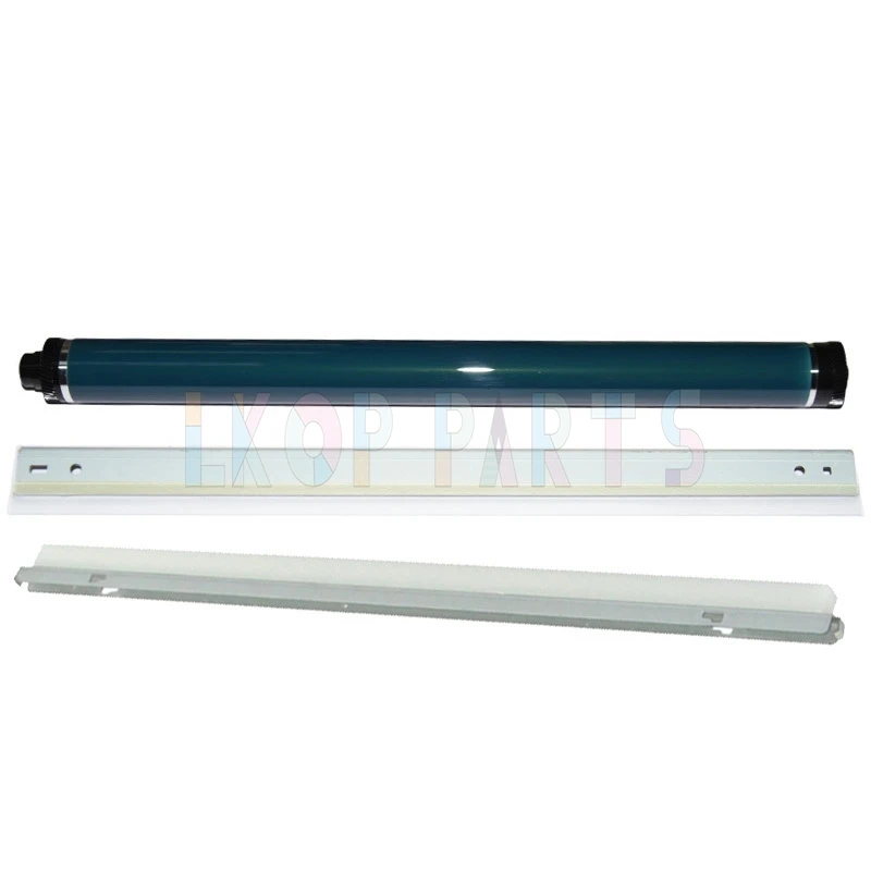 

OEM цветная фотоцилиндрическая смазка для Ricoh Aficio MPC 2030 2050 2051 MPC2030 MPC2050 MPC2051 MPC2550