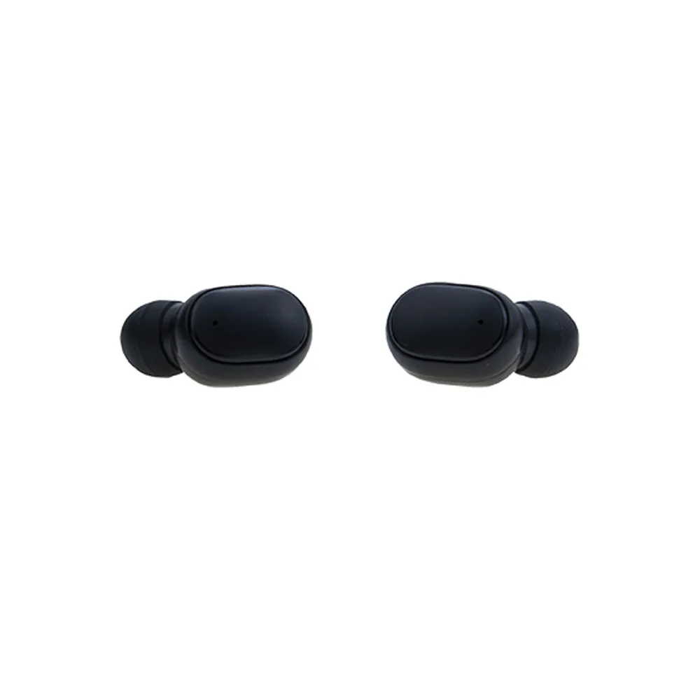 Беспроводные наушники TOUCHVALUE Tws черная розовая Белая Мини Bluetooth гарнитура с