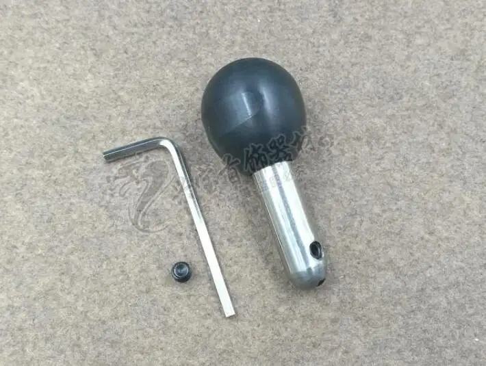 Ювелирный Высокоскоростной гравировальный нож HS ручной инструмент для резьбы