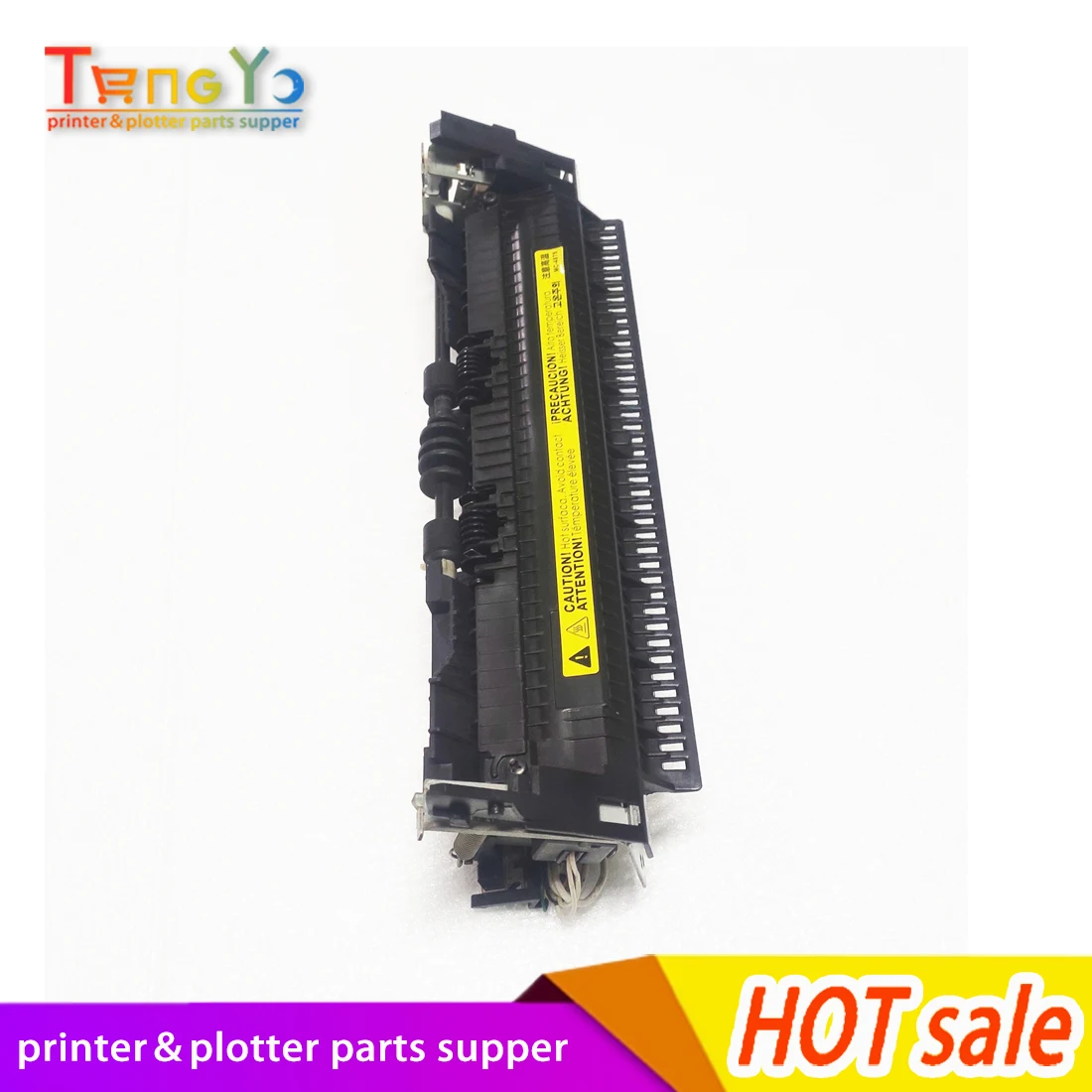 Принтерная часть новая оригинальная для HP1010 1012 3015 Сборка фьюзера RM1-0654 RM1-0654-000(110V) RM1-0655 RM1-0655-000(220V) по сниженной цене.