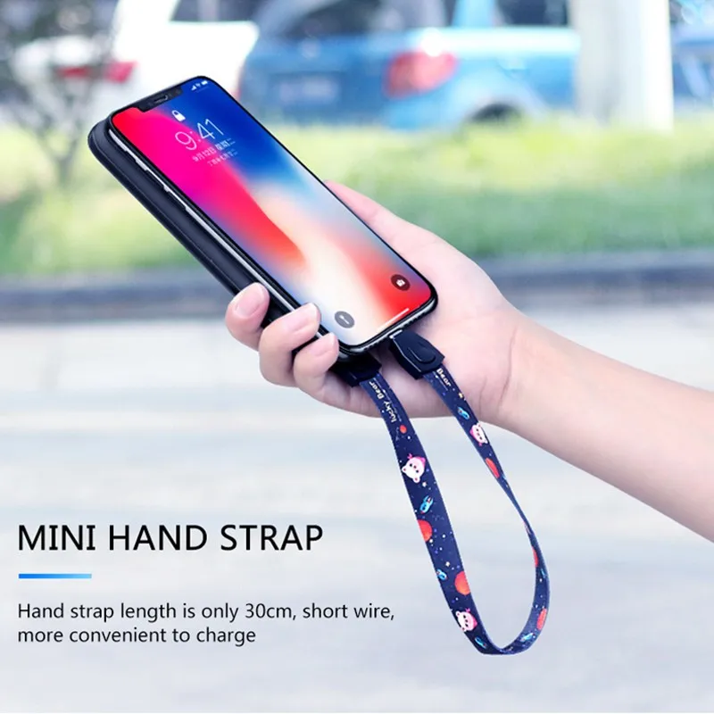 USB кабель для IPhone 11 Pro Max Xs Max Xr X 8 7 6 6s 5 5S IPad Быстрая зарядка зарядное устройство кабель для мобильного телефона для IPhone провод шнур
