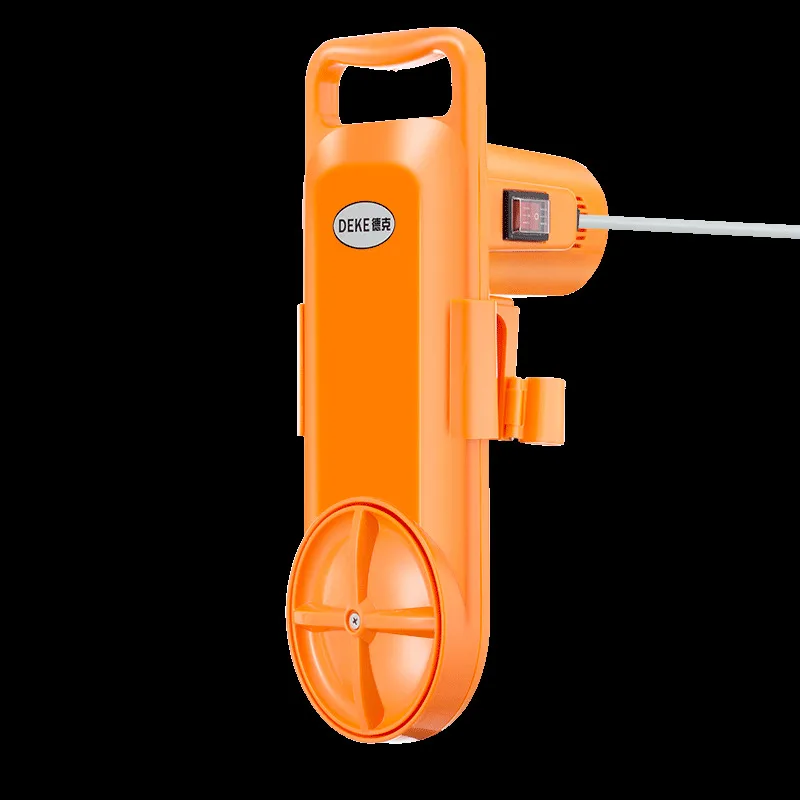 Прачечная артефакт общежития ленивые носки машина нижнее белье портативный мини