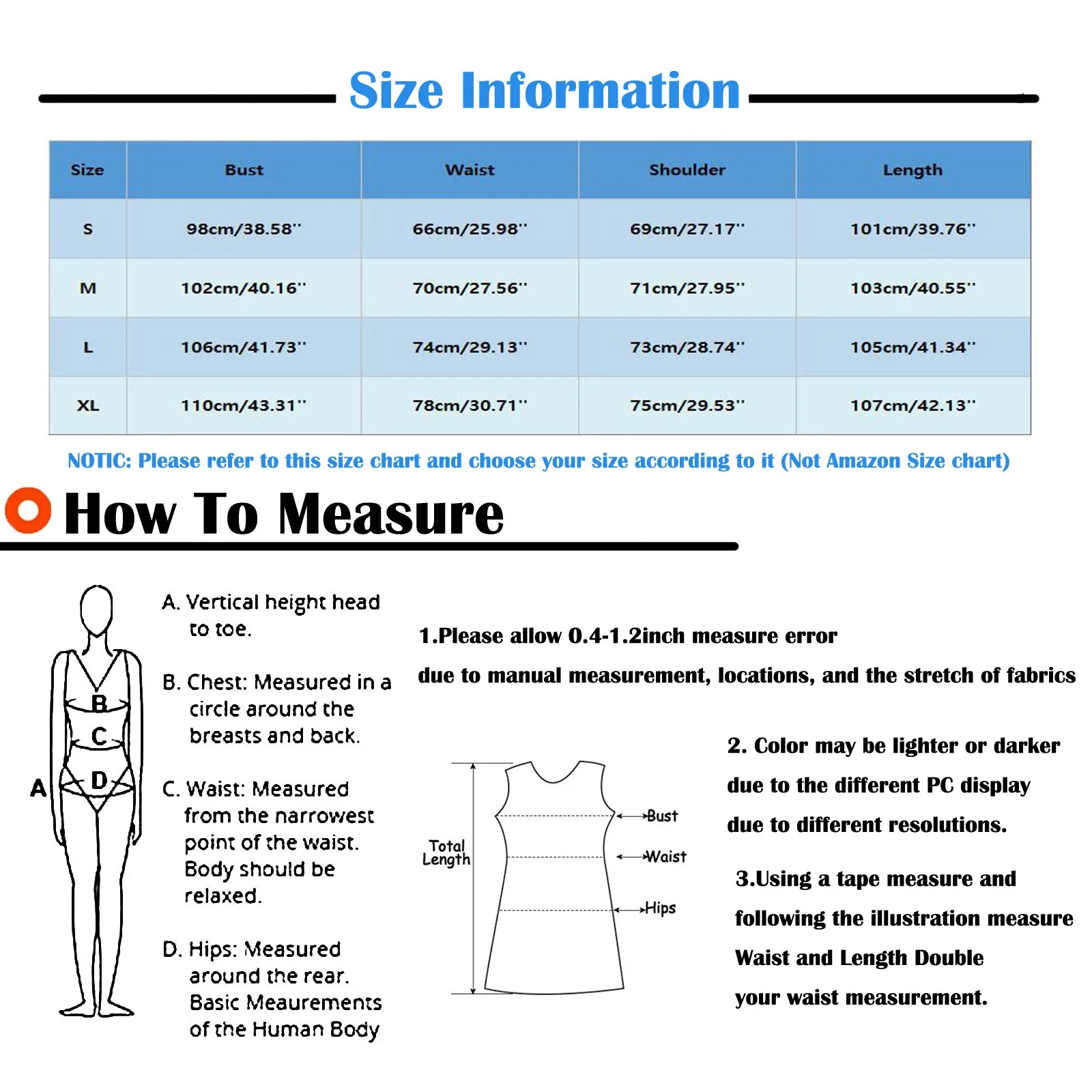 

40# Leopard Patchwork Women Dress Sexy Lace Collar Short Sleeve Bodycon Dresses For Womenoffice Lady Elegant Summer Dress