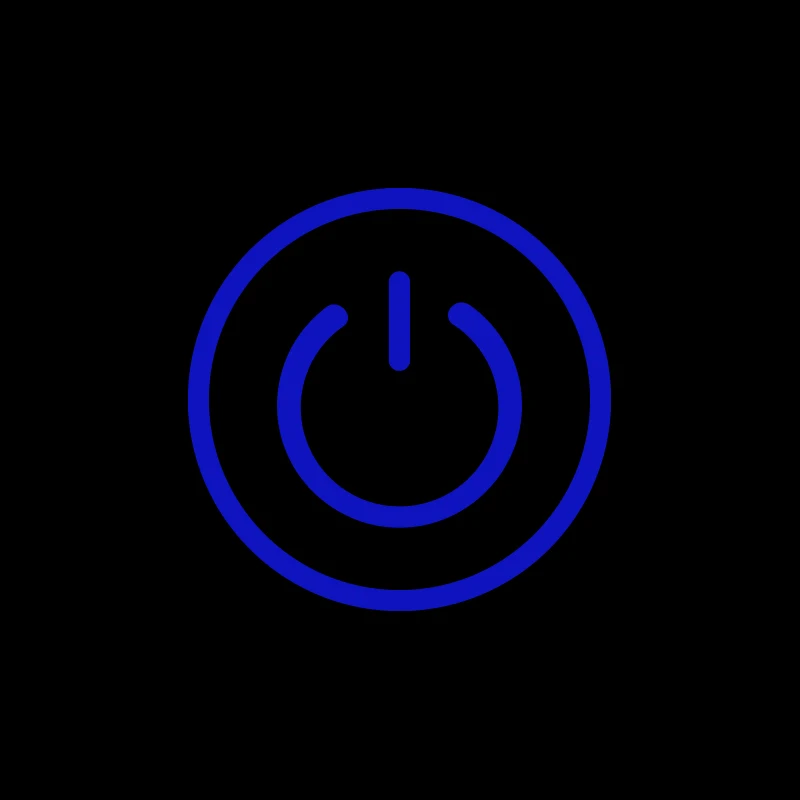 

Водонепроницаемый металлический кнопочный переключатель EARUELETRIC 12/16/19/22 мм