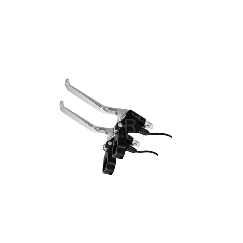 

48v 1000W 20-29inch EBike