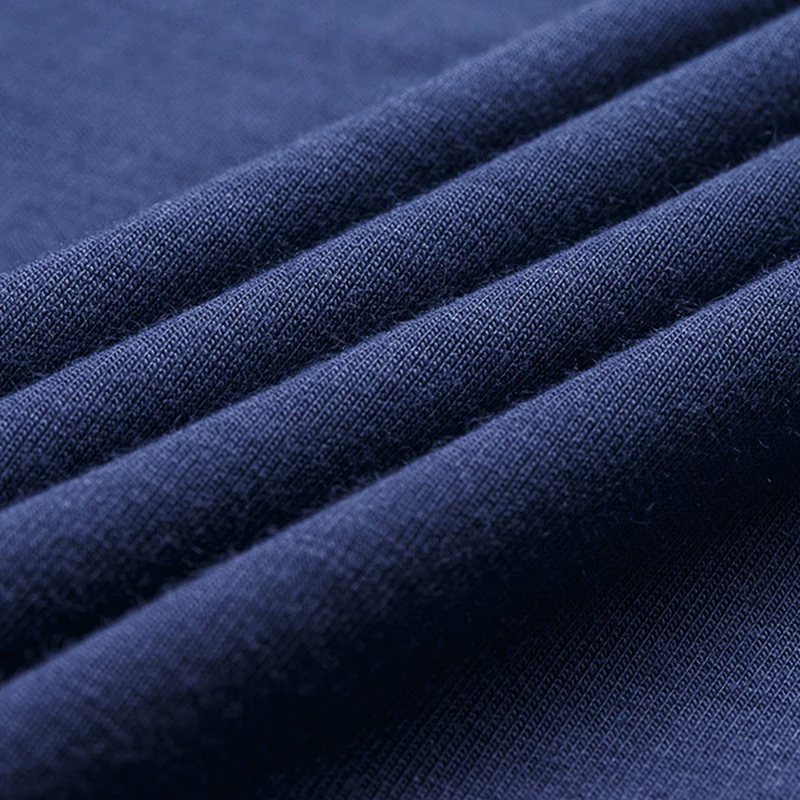 Women T-Shirts Built-in Bra Padded Stretchable Modal Tshirts Tops Short Sleeve Plain Sexy Casual Korean Summer SA0062 | Женская одежда