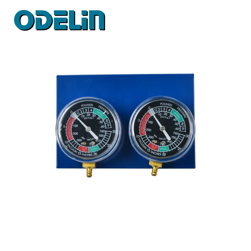 Карбюратор арматура карбюратора вакуумметр синхронизатор Synch Мотоцикл