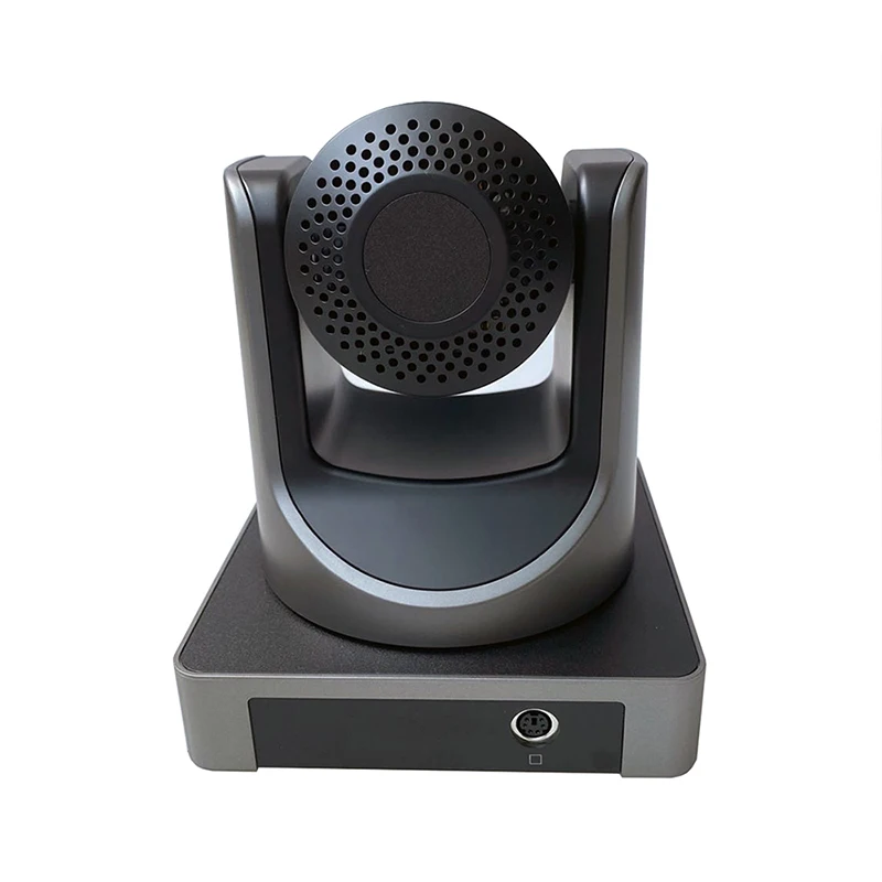 1080P 12x HD Zoom video audio conference solution conferencing camera speakerphone с 2 расширительными микрофонами |