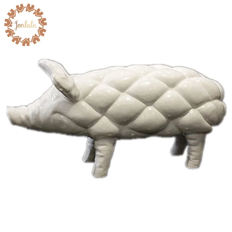 Новый Изысканный французский простой европейский современный креативный