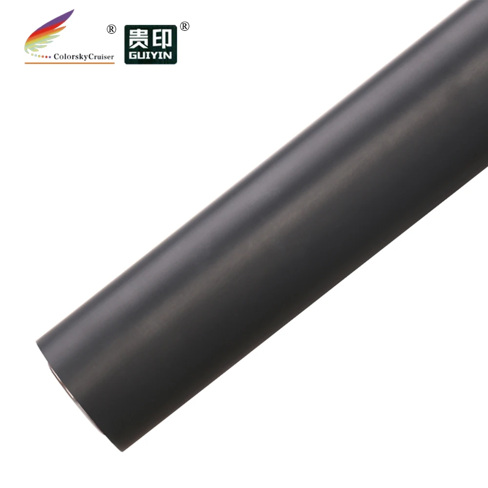 

(RD-LRR1075) compatible lower pressure roller for Ricoh Aficio 1075 1pc