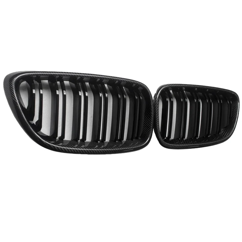 

BMW 2-Series F22 F23 F87 M2 2014-2020 220I 225I M235I 240I
