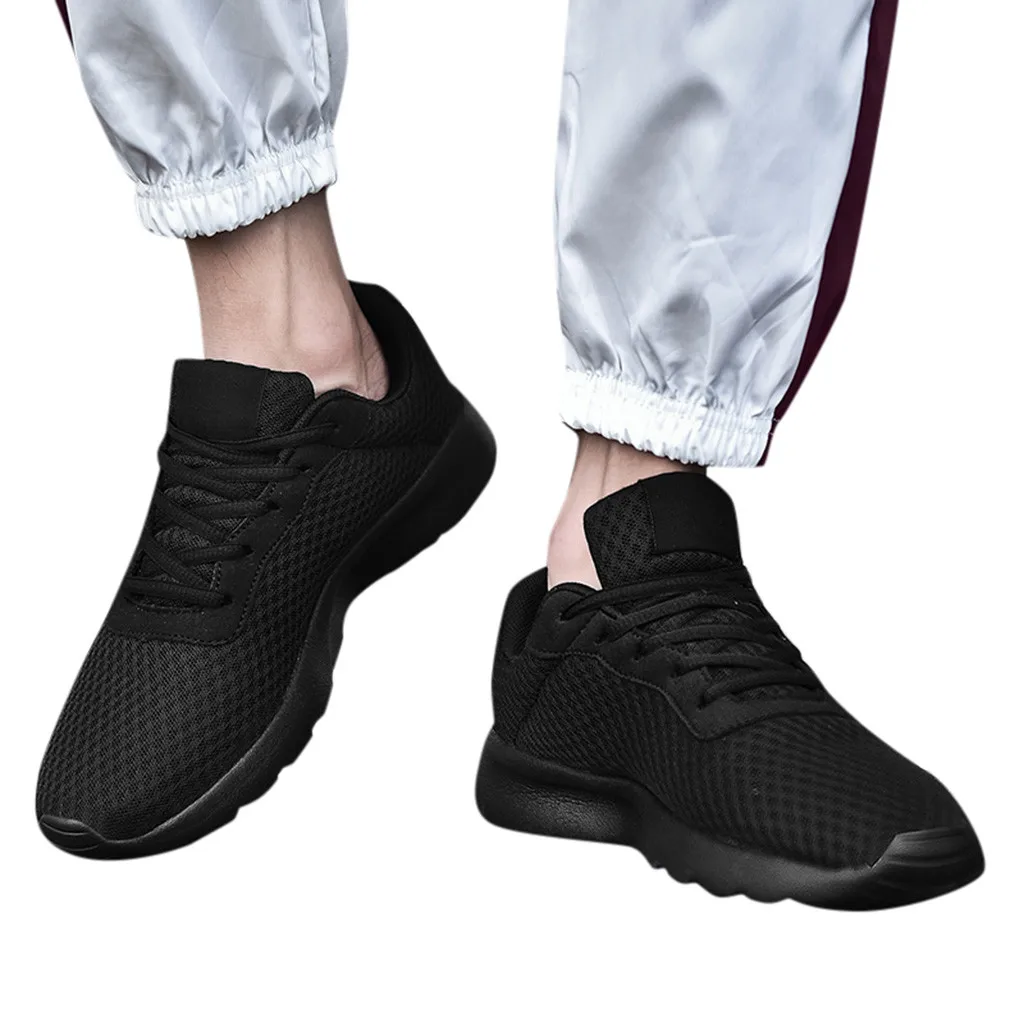 Женские кроссовки для занятий водными видами спорта быстросохнущие йогой # g30 2020 |